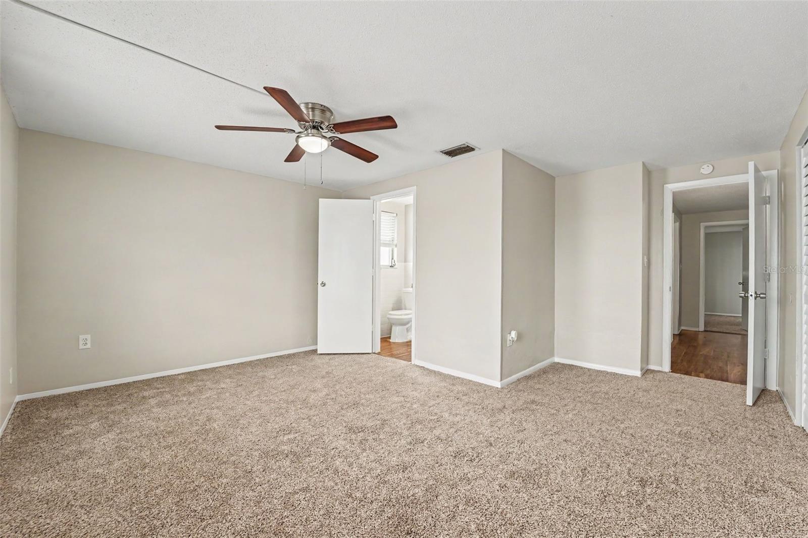 10111 GARDENIA LN, PORT RICHEY, FL, 34668