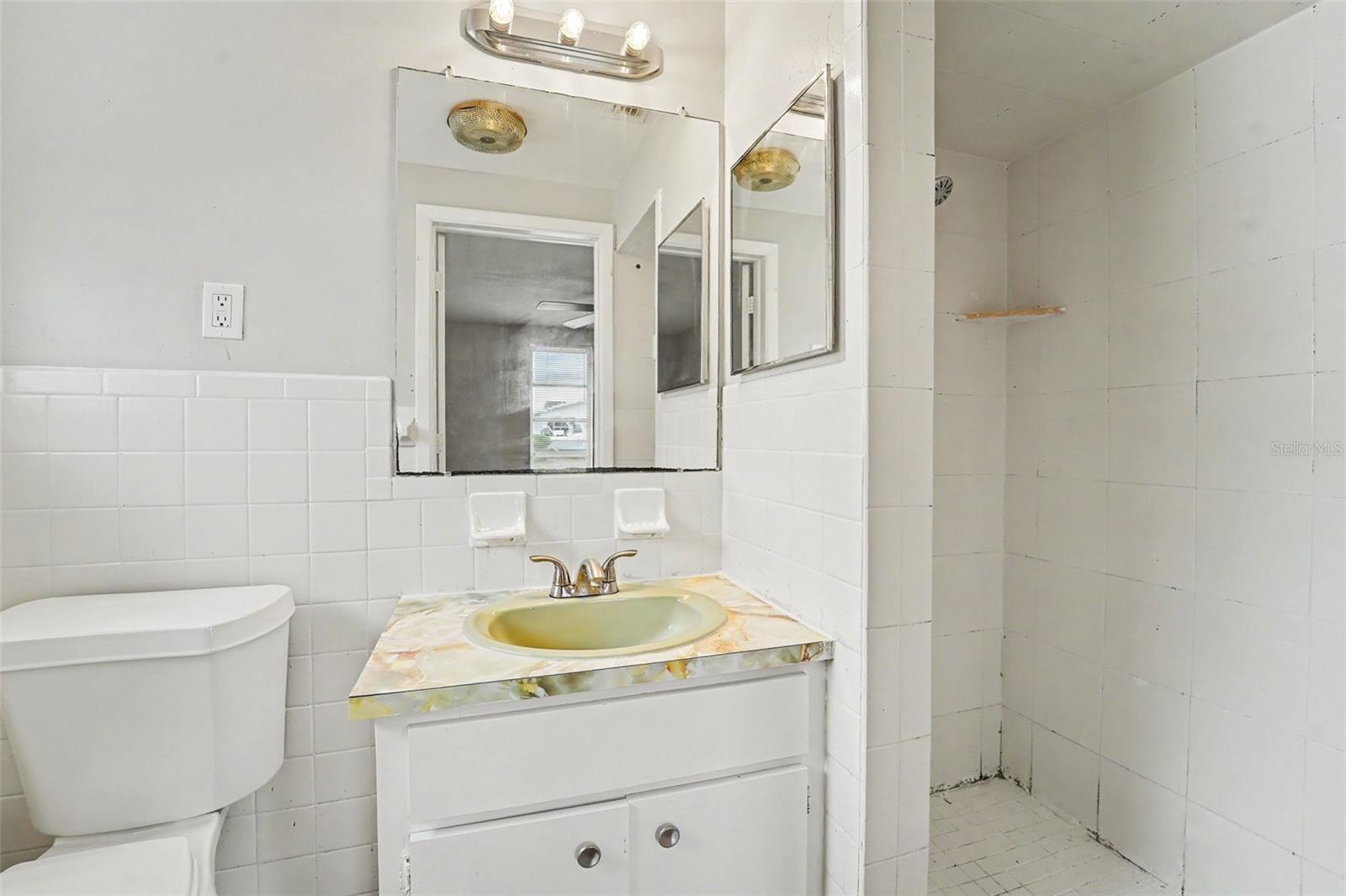 10111 GARDENIA LN, PORT RICHEY, FL, 34668