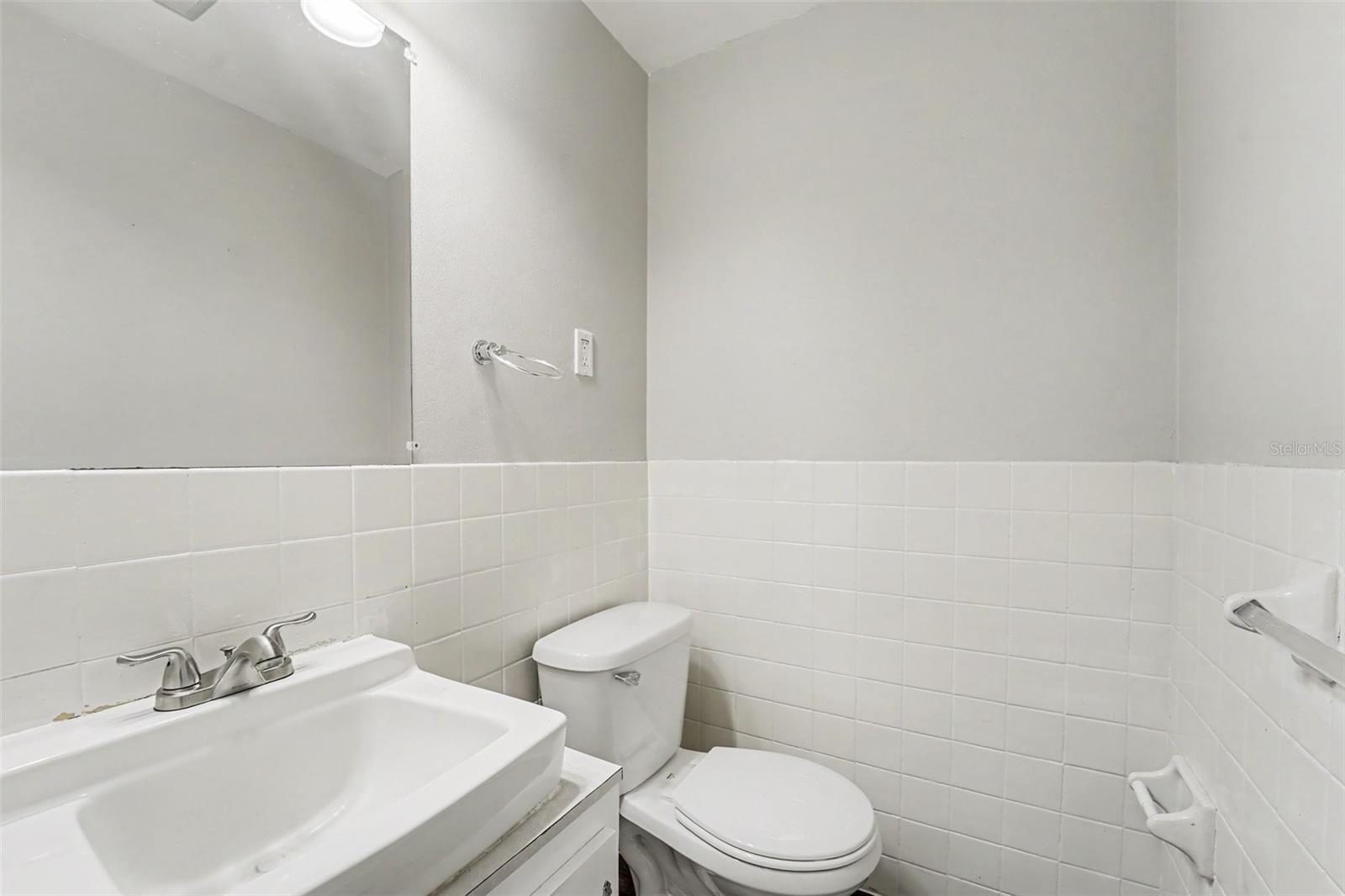 10111 GARDENIA LN, PORT RICHEY, FL, 34668