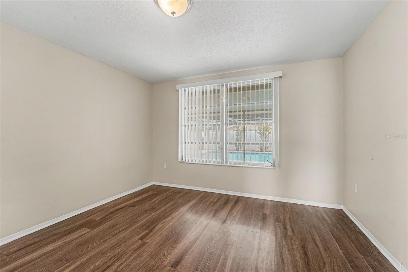 10111 GARDENIA LN, PORT RICHEY, FL, 34668