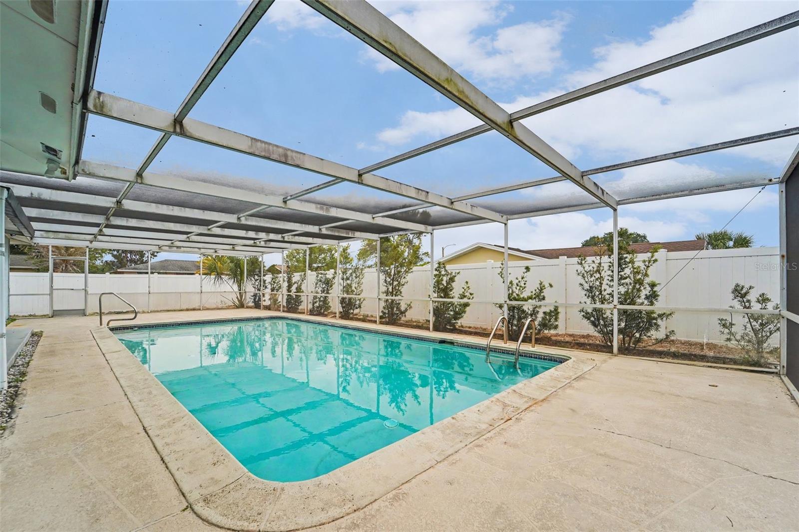10111 GARDENIA LN, PORT RICHEY, FL, 34668