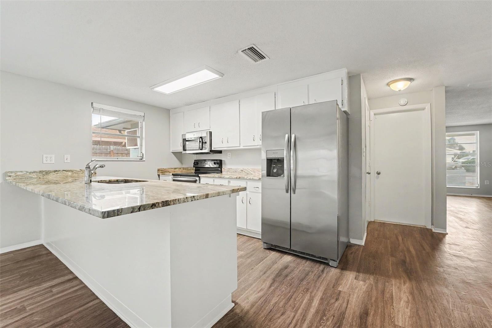 10111 GARDENIA LN, PORT RICHEY, FL, 34668