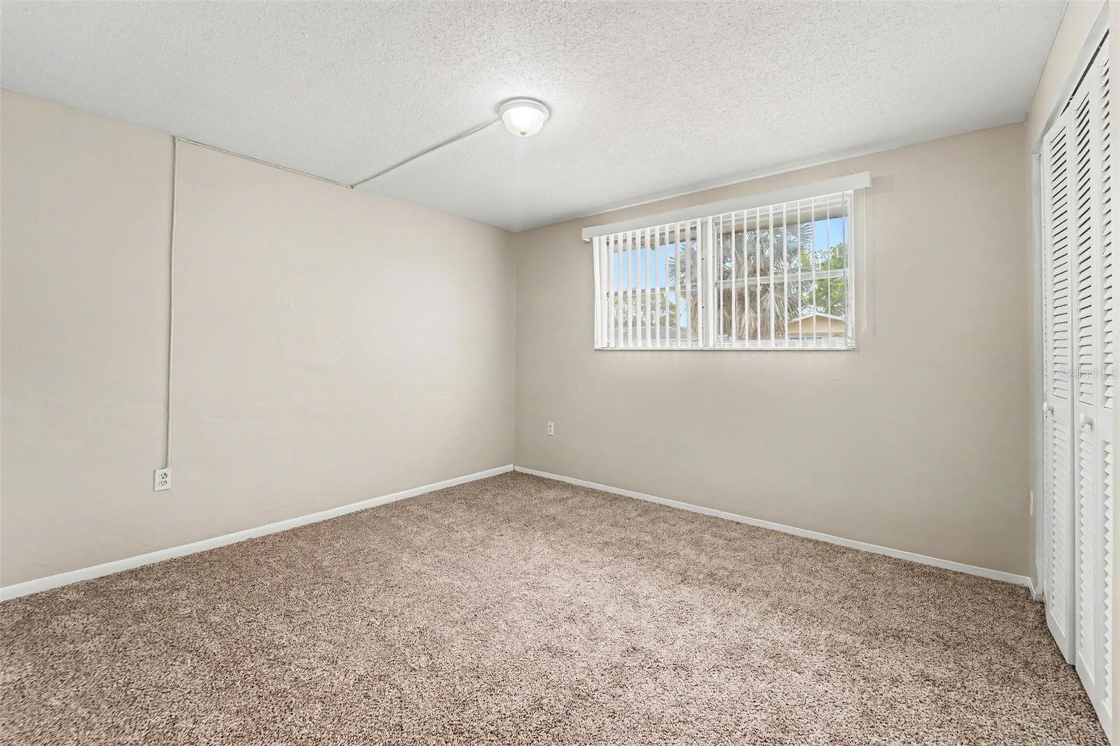 10111 GARDENIA LN, PORT RICHEY, FL, 34668