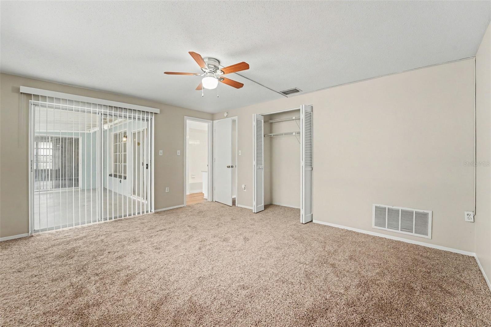 10111 GARDENIA LN, PORT RICHEY, FL, 34668