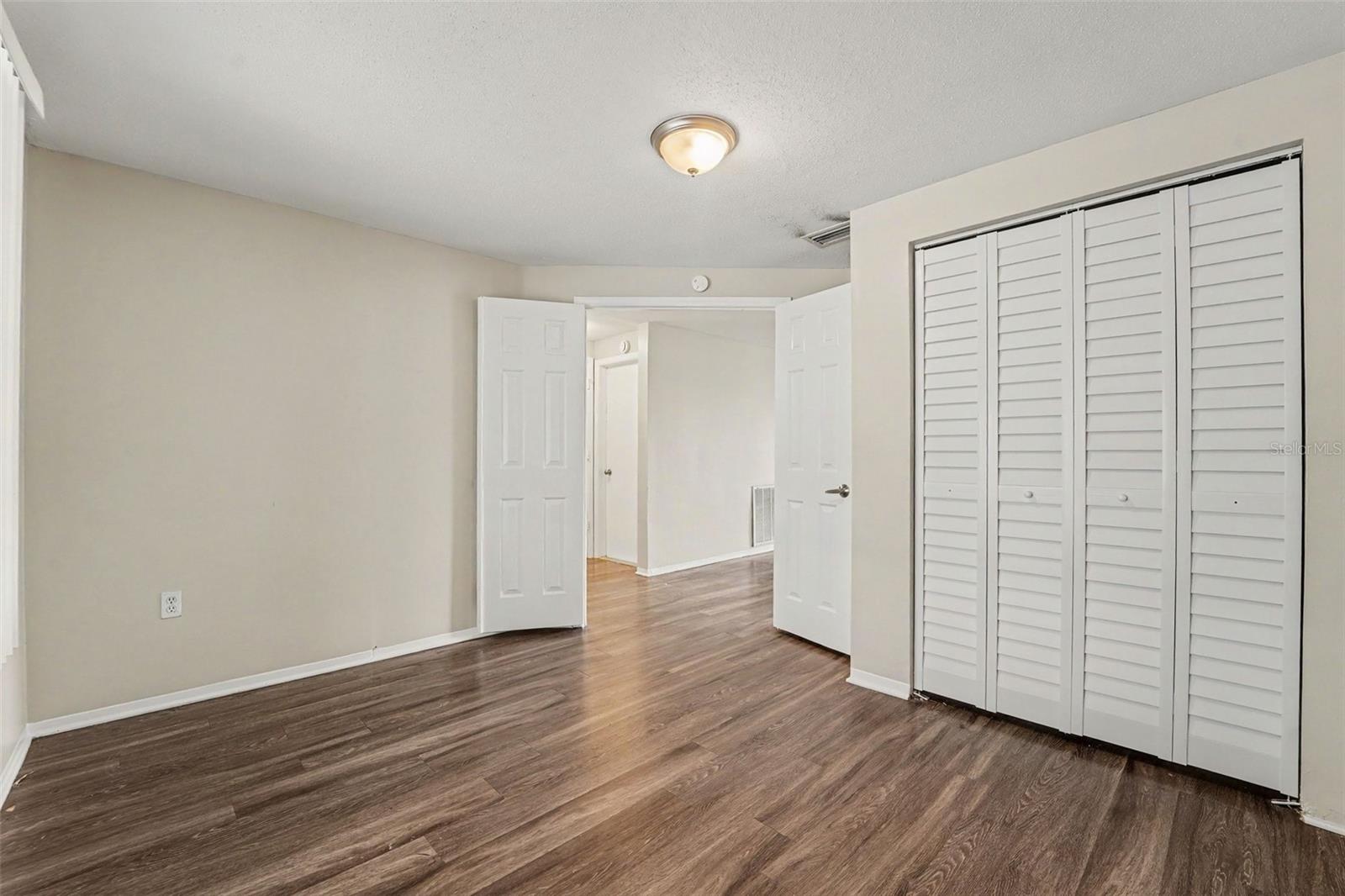 10111 GARDENIA LN, PORT RICHEY, FL, 34668