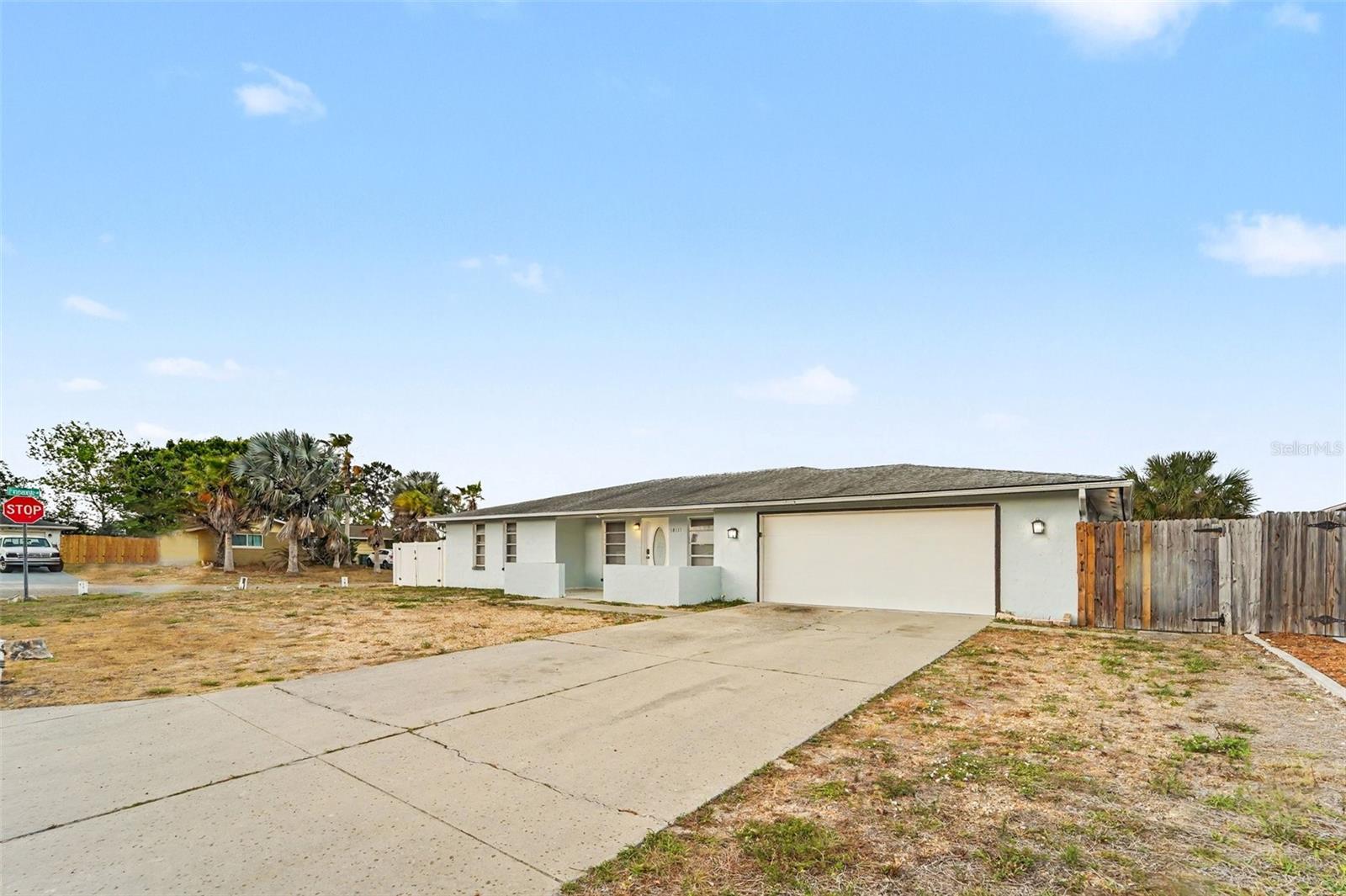 10111 GARDENIA LN, PORT RICHEY, FL, 34668