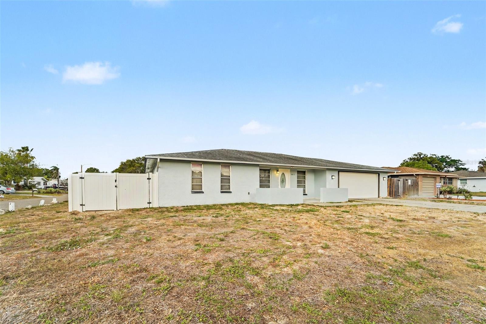 10111 GARDENIA LN, PORT RICHEY, FL, 34668