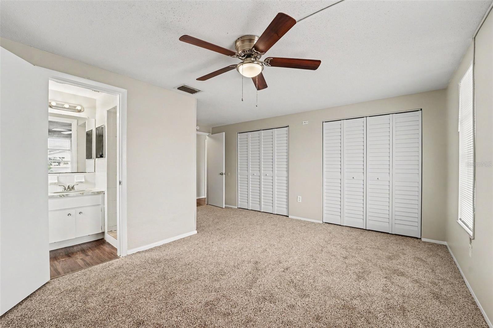 10111 GARDENIA LN, PORT RICHEY, FL, 34668