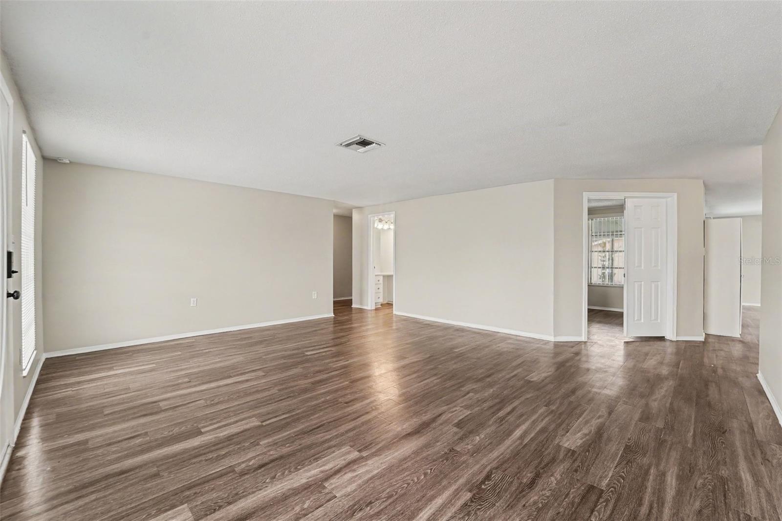 10111 GARDENIA LN, PORT RICHEY, FL, 34668
