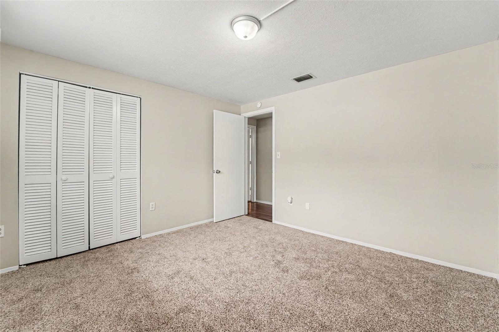 10111 GARDENIA LN, PORT RICHEY, FL, 34668