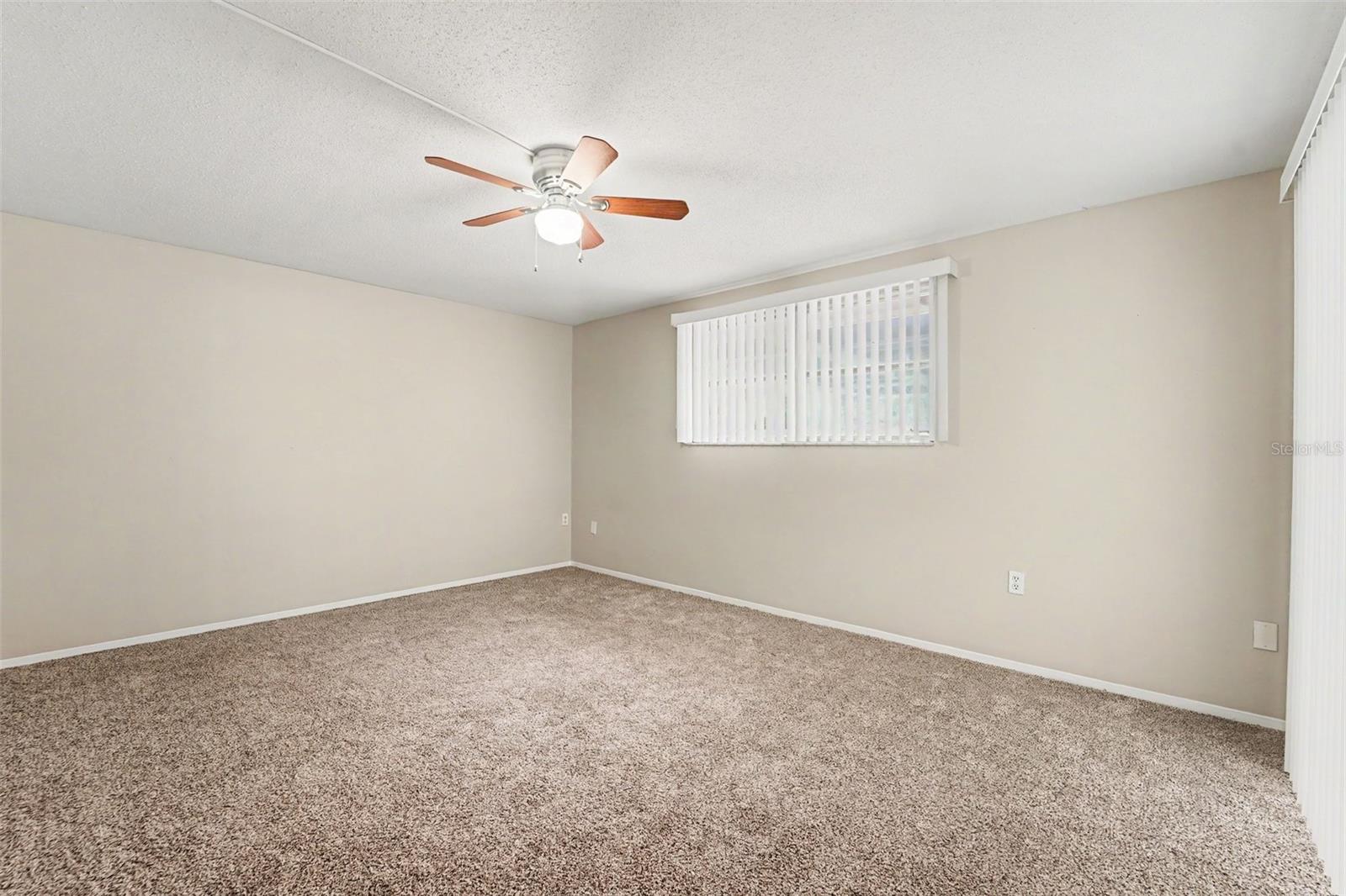 10111 GARDENIA LN, PORT RICHEY, FL, 34668