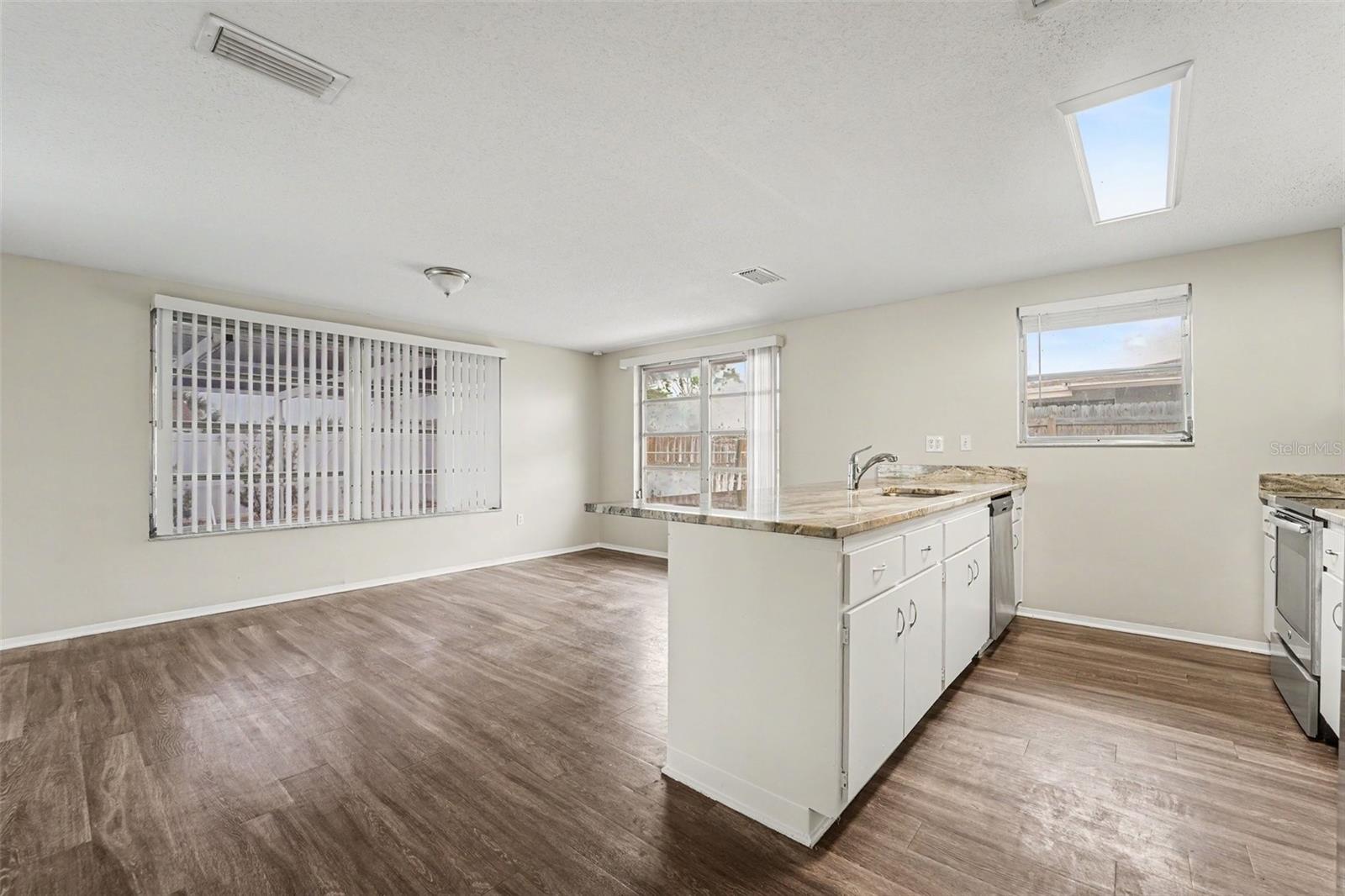 10111 GARDENIA LN, PORT RICHEY, FL, 34668