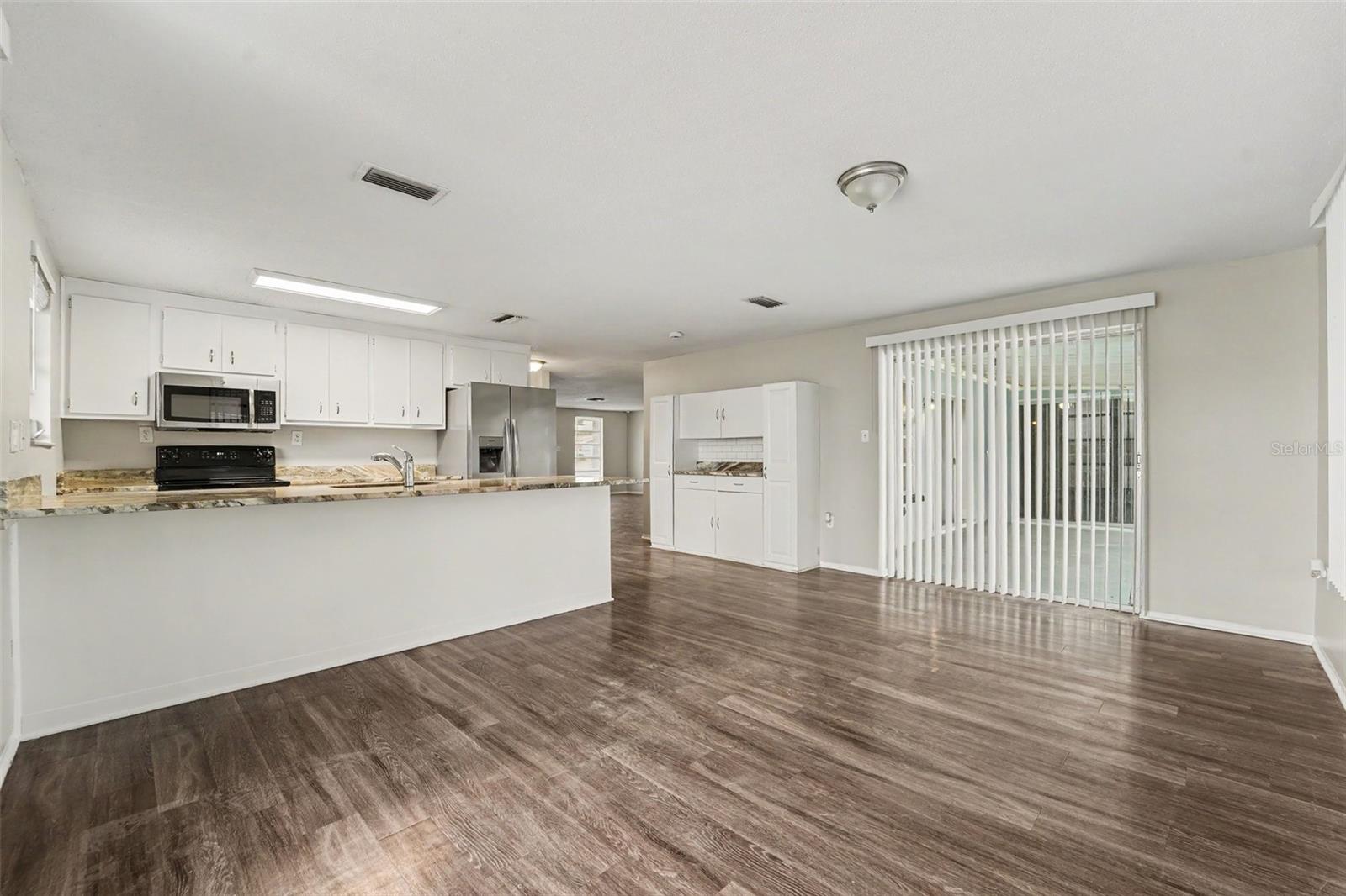 10111 GARDENIA LN, PORT RICHEY, FL, 34668