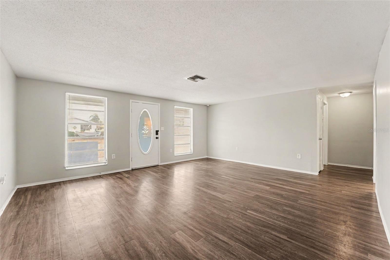 10111 GARDENIA LN, PORT RICHEY, FL, 34668