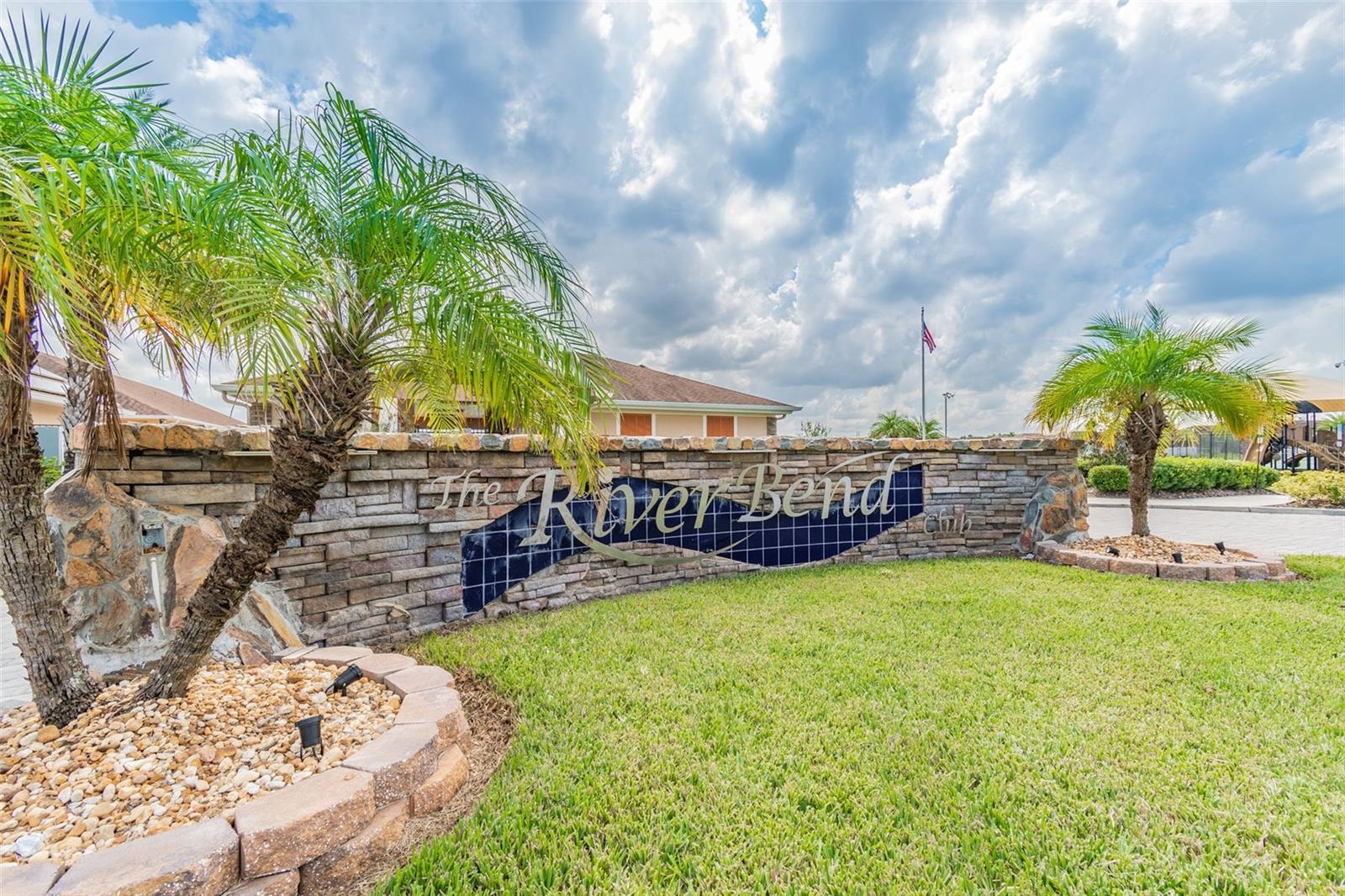 2222 ROANOKE SPRINGS DR, RUSKIN, FL, 33570