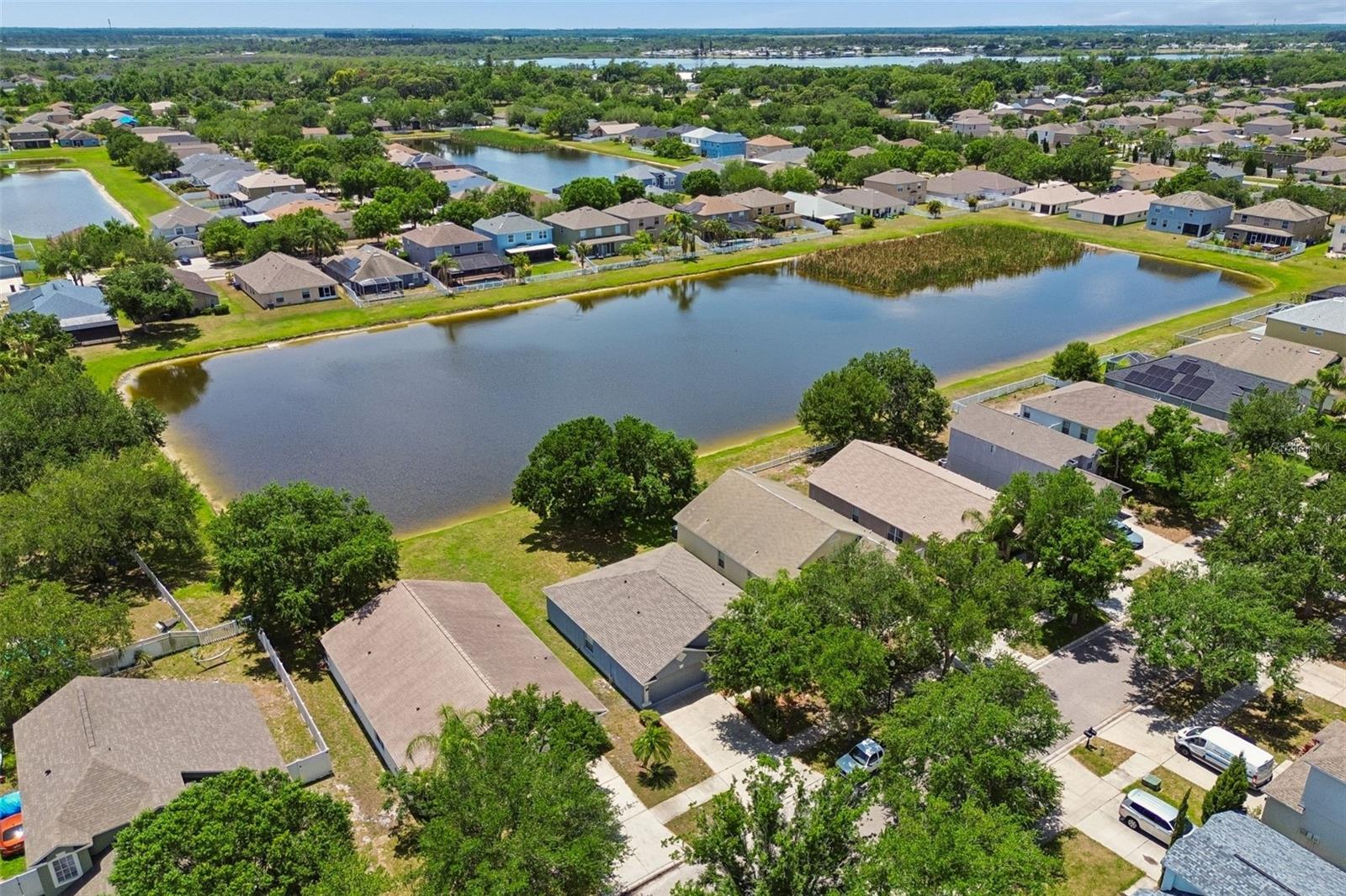 2222 ROANOKE SPRINGS DR, RUSKIN, FL, 33570