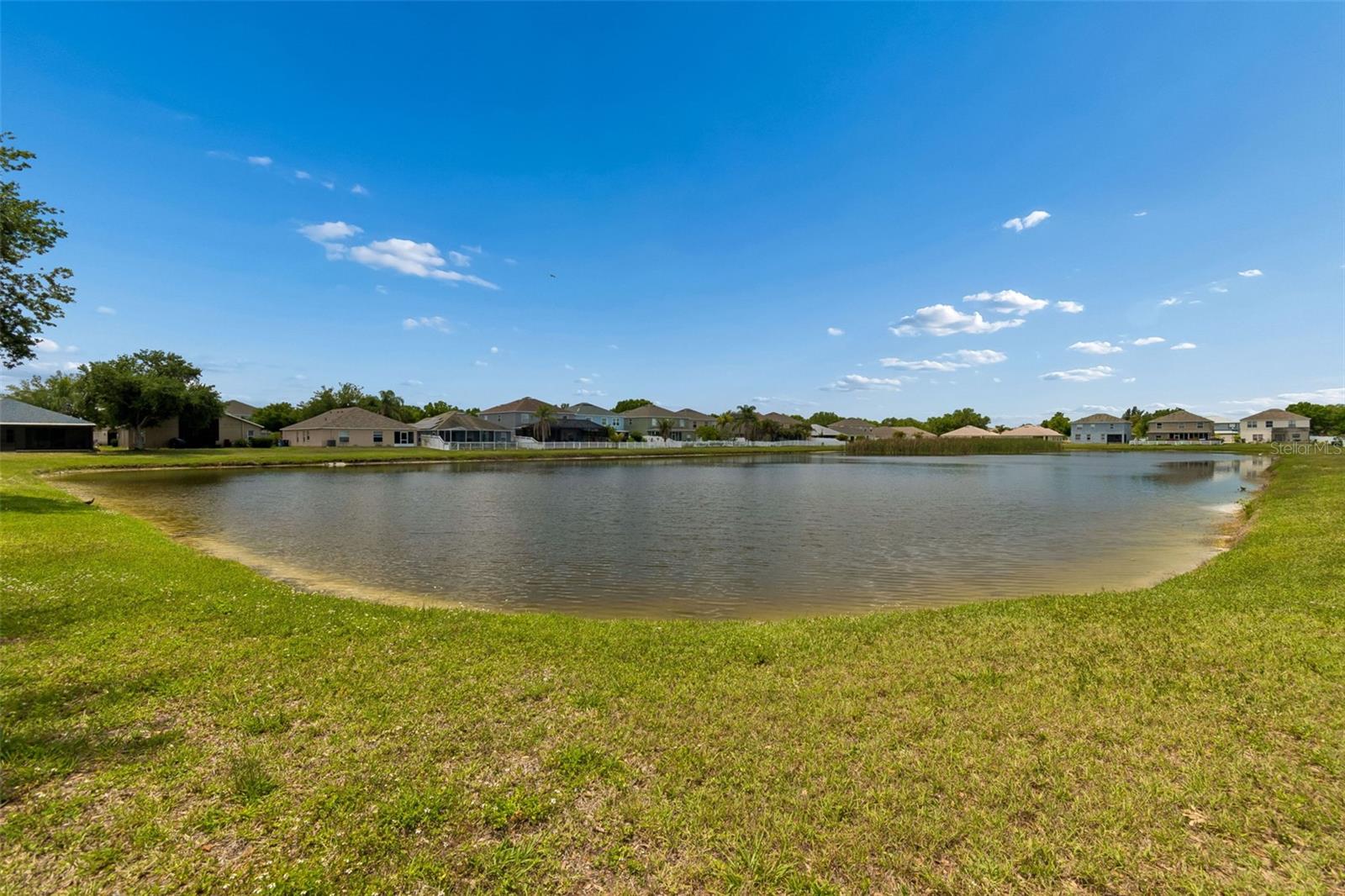 2222 ROANOKE SPRINGS DR, RUSKIN, FL, 33570