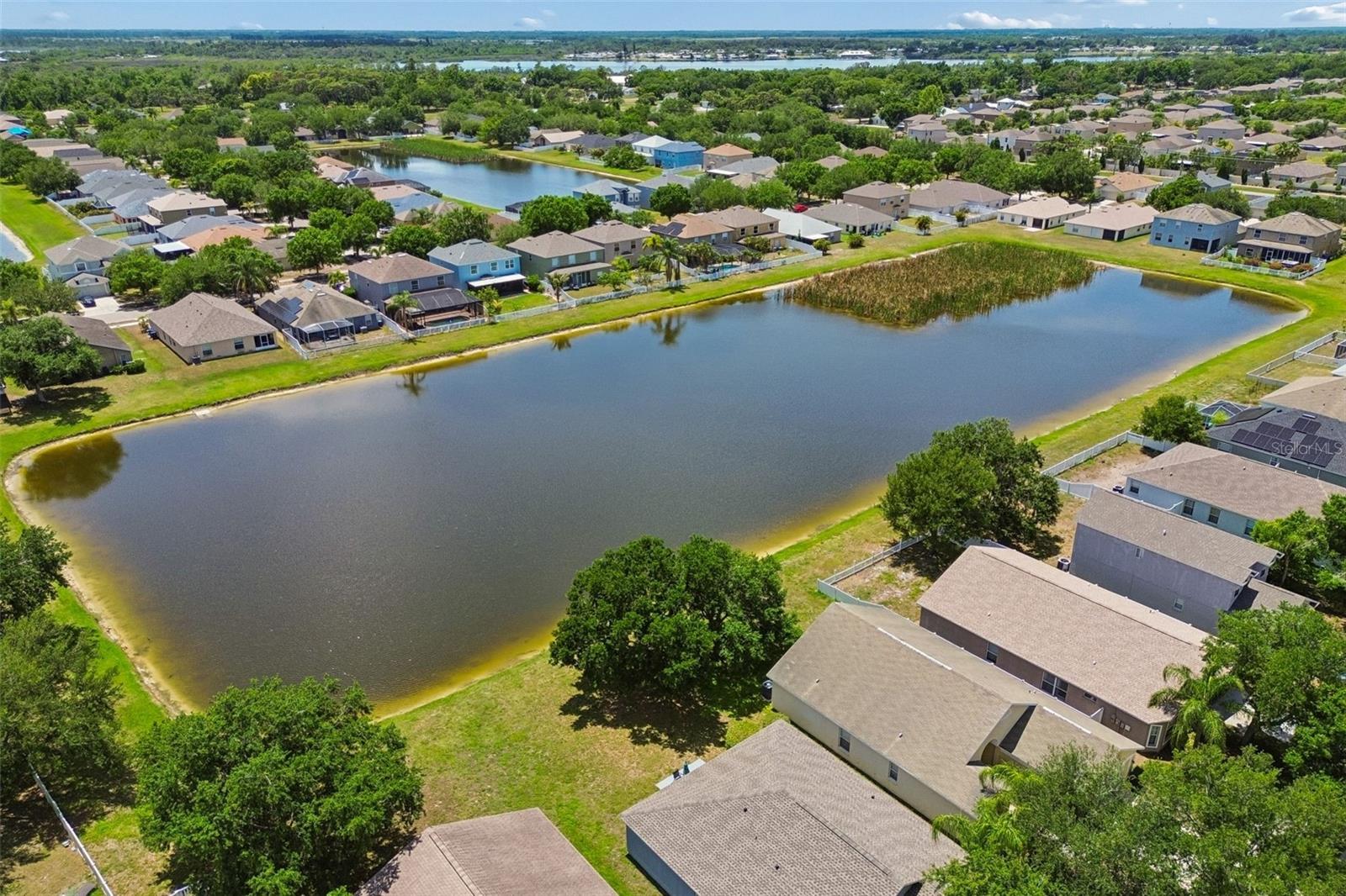 2222 ROANOKE SPRINGS DR, RUSKIN, FL, 33570