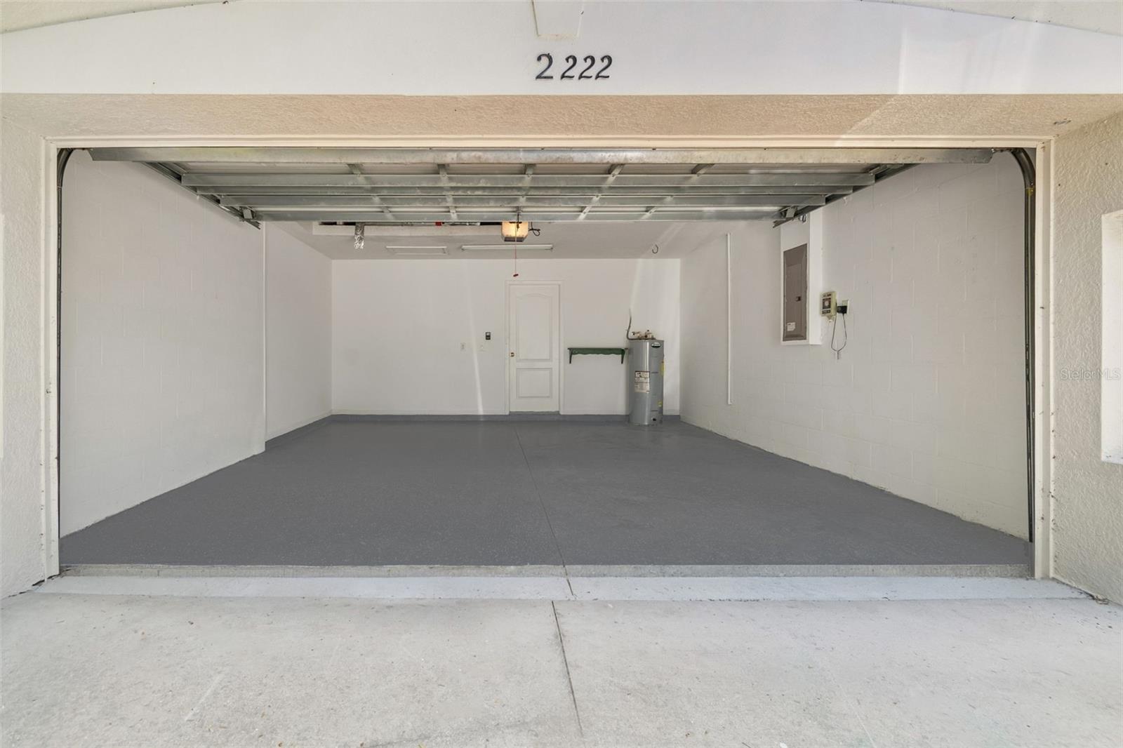 2222 ROANOKE SPRINGS DR, RUSKIN, FL, 33570