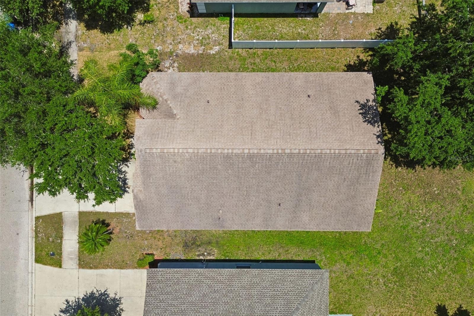 2222 ROANOKE SPRINGS DR, RUSKIN, FL, 33570