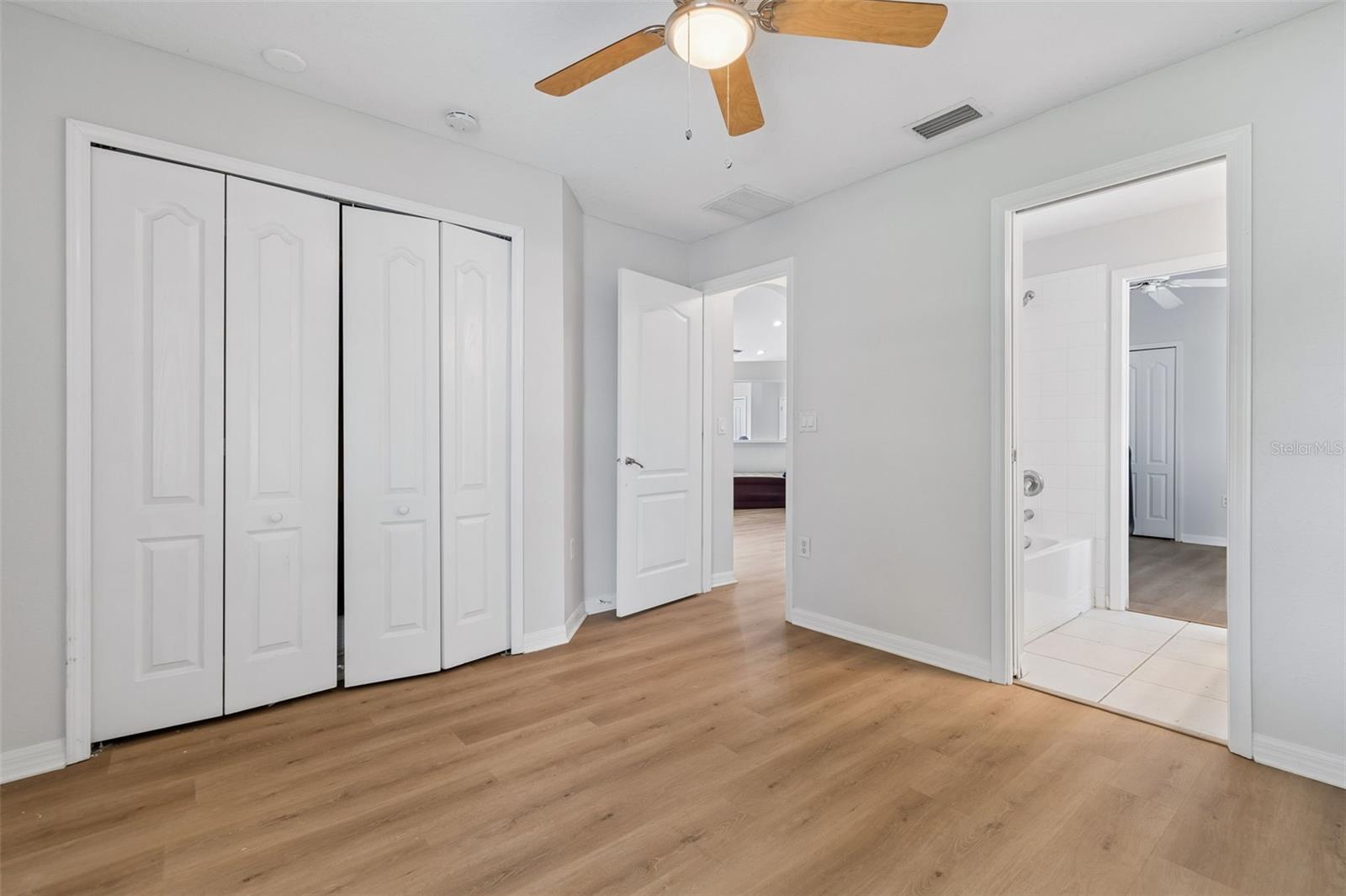 2222 ROANOKE SPRINGS DR, RUSKIN, FL, 33570