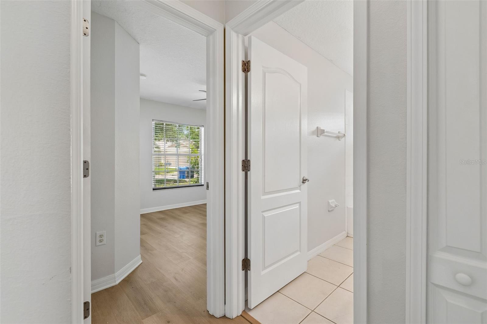 2222 ROANOKE SPRINGS DR, RUSKIN, FL, 33570
