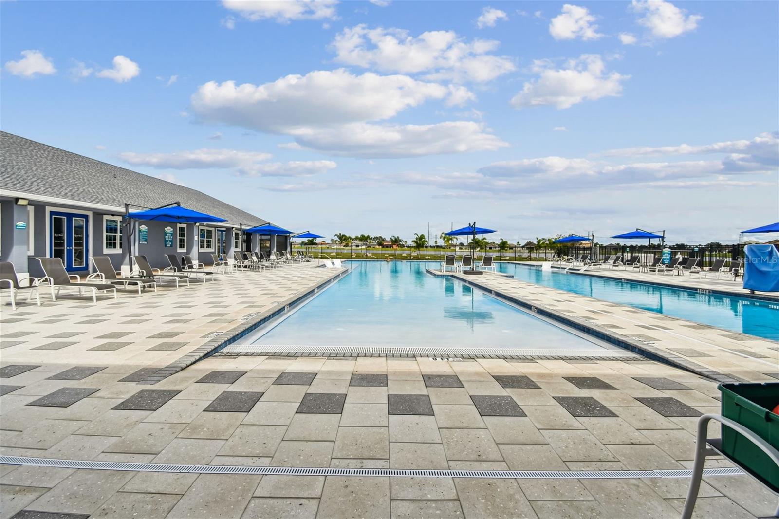 2222 ROANOKE SPRINGS DR, RUSKIN, FL, 33570