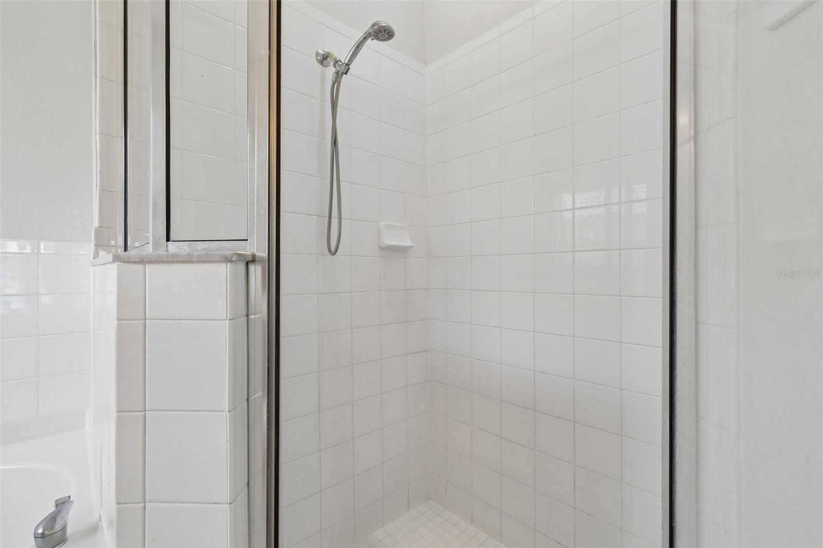 2222 ROANOKE SPRINGS DR, RUSKIN, FL, 33570
