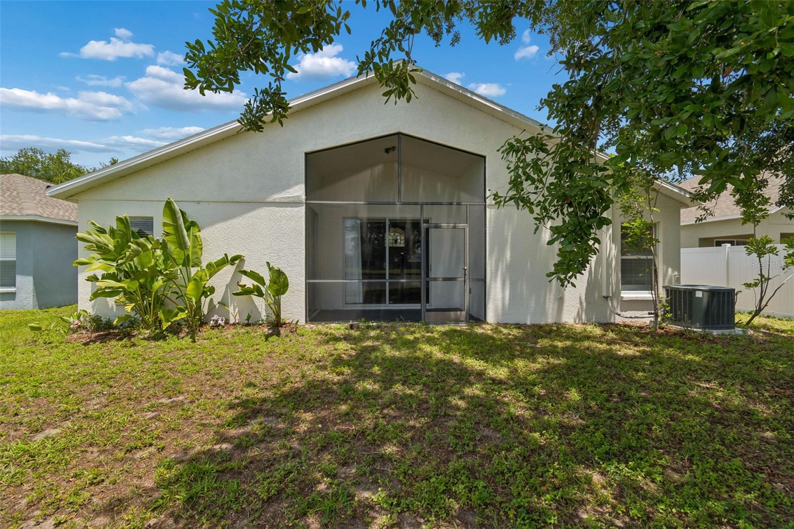 2222 ROANOKE SPRINGS DR, RUSKIN, FL, 33570