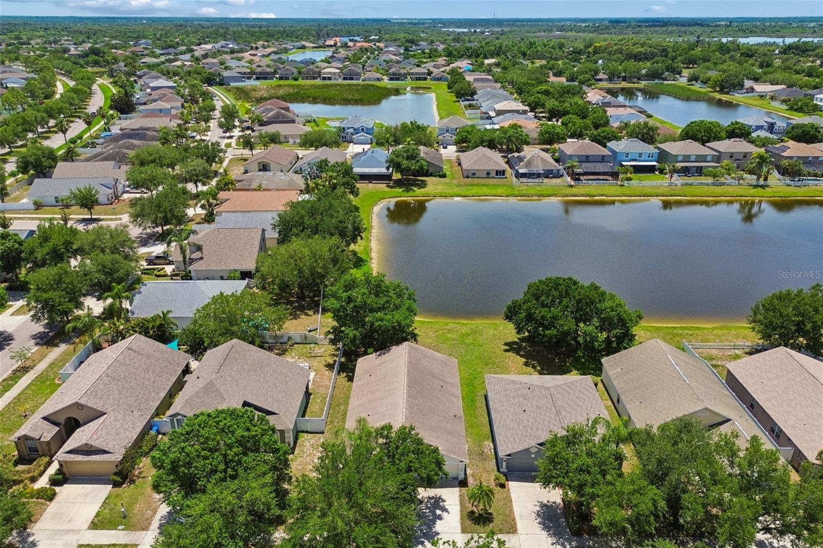 2222 ROANOKE SPRINGS DR, RUSKIN, FL, 33570