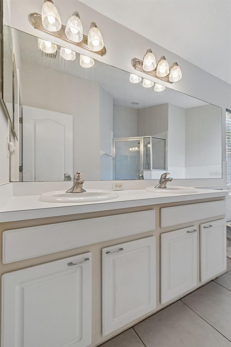 2222 ROANOKE SPRINGS DR, RUSKIN, FL, 33570