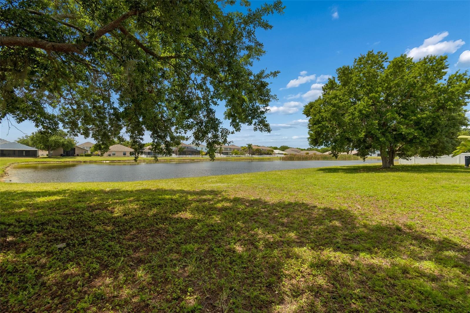 2222 ROANOKE SPRINGS DR, RUSKIN, FL, 33570