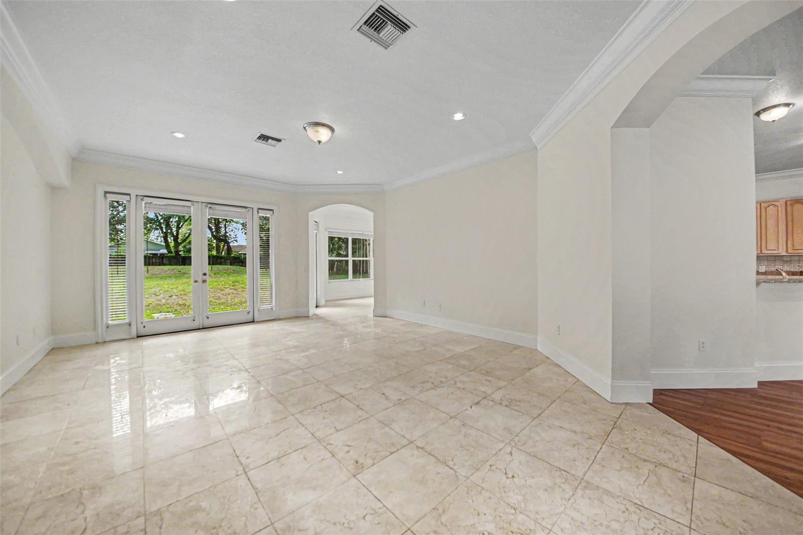 3020 N TANNER RD, ORLANDO, FL, 32826