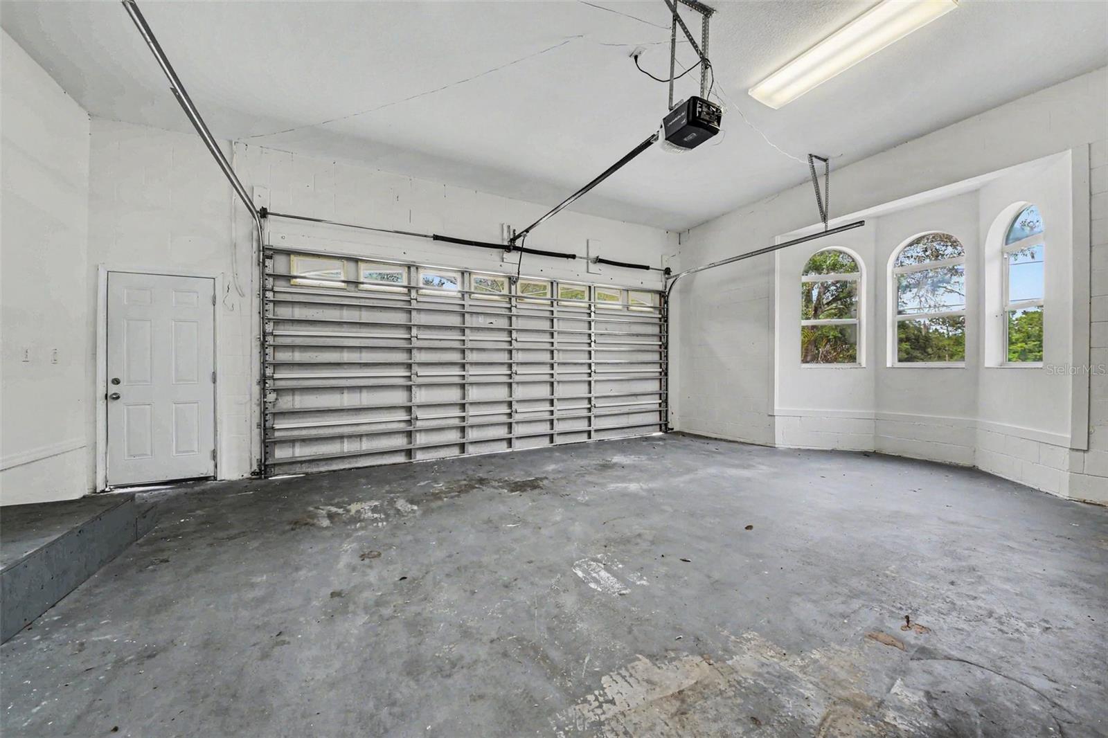 3020 N TANNER RD, ORLANDO, FL, 32826
