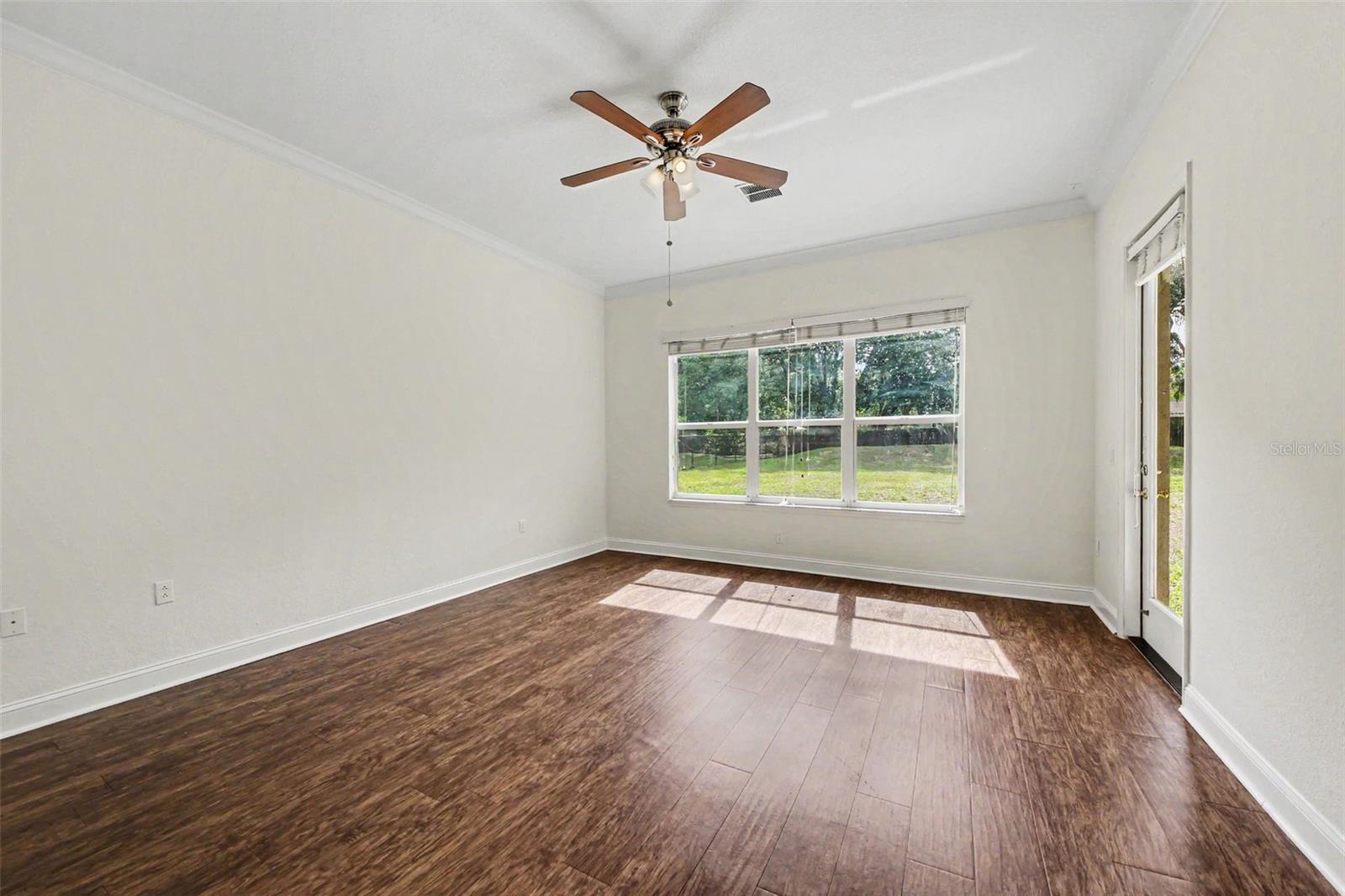 3020 N TANNER RD, ORLANDO, FL, 32826