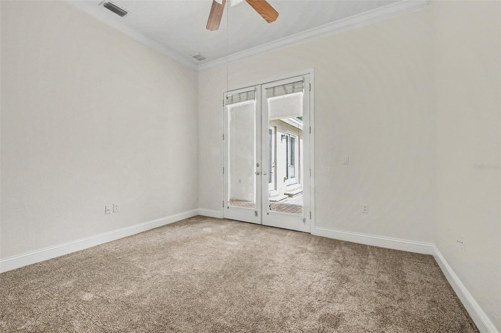 3020 N TANNER RD, ORLANDO, FL, 32826