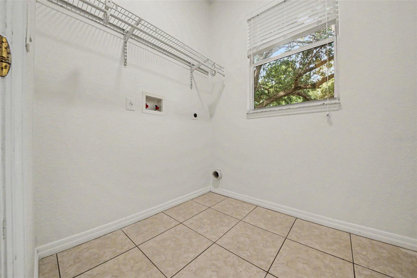 3020 N TANNER RD, ORLANDO, FL, 32826