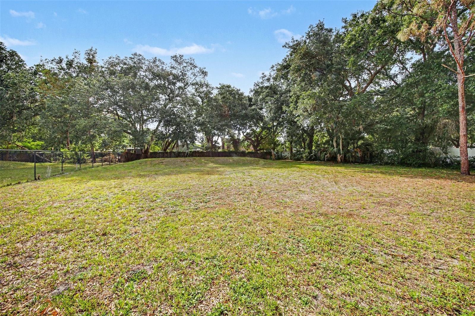 3020 N TANNER RD, ORLANDO, FL, 32826