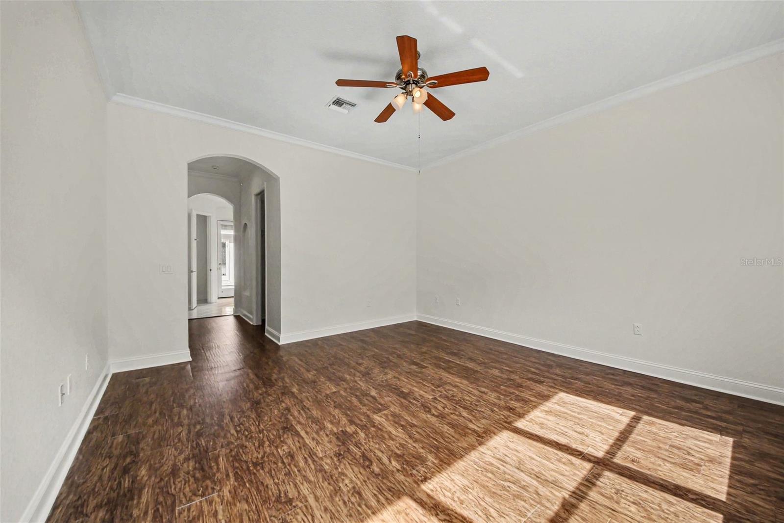 3020 N TANNER RD, ORLANDO, FL, 32826