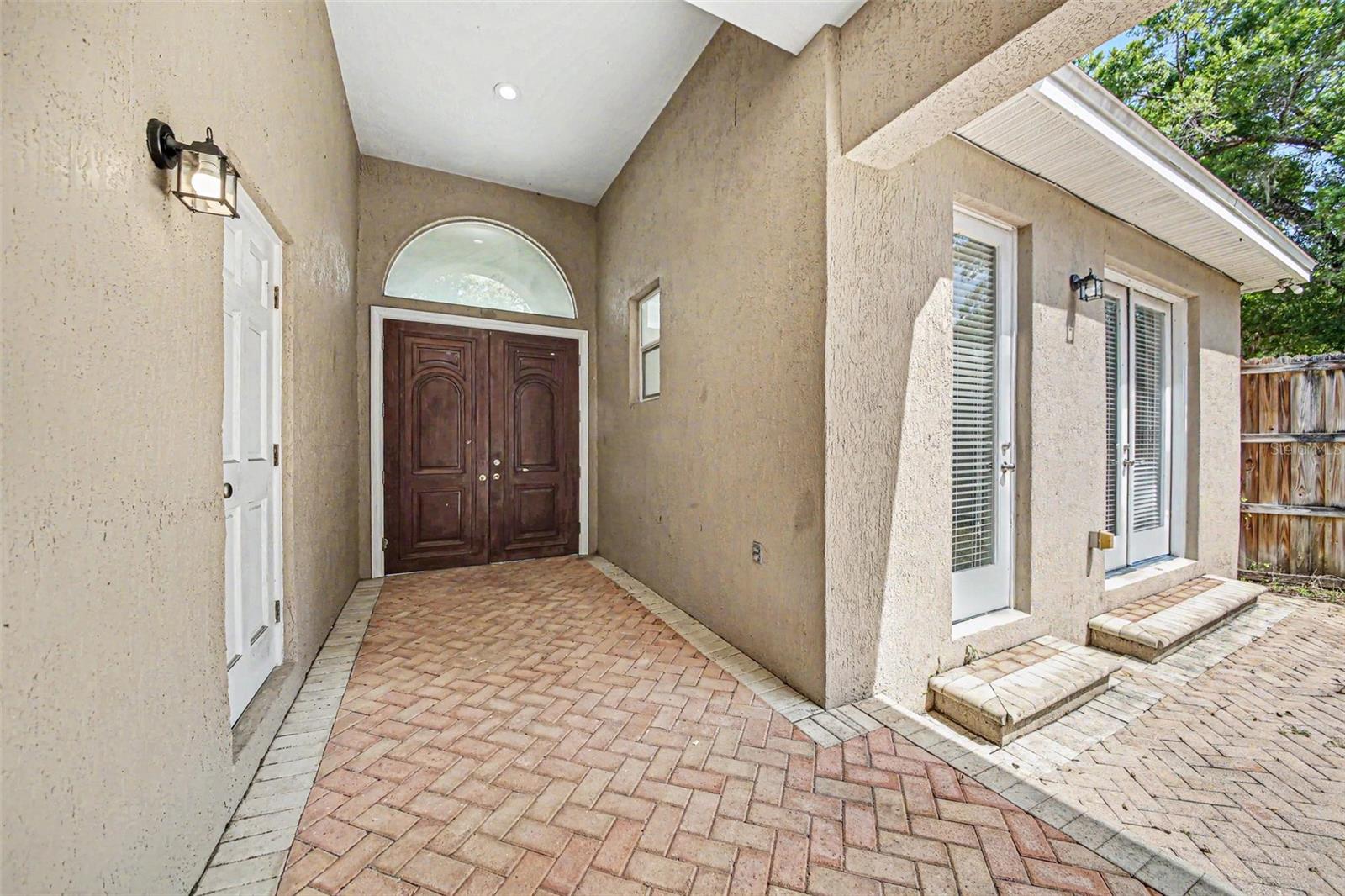 3020 N TANNER RD, ORLANDO, FL, 32826