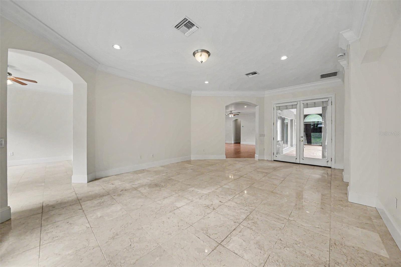 3020 N TANNER RD, ORLANDO, FL, 32826