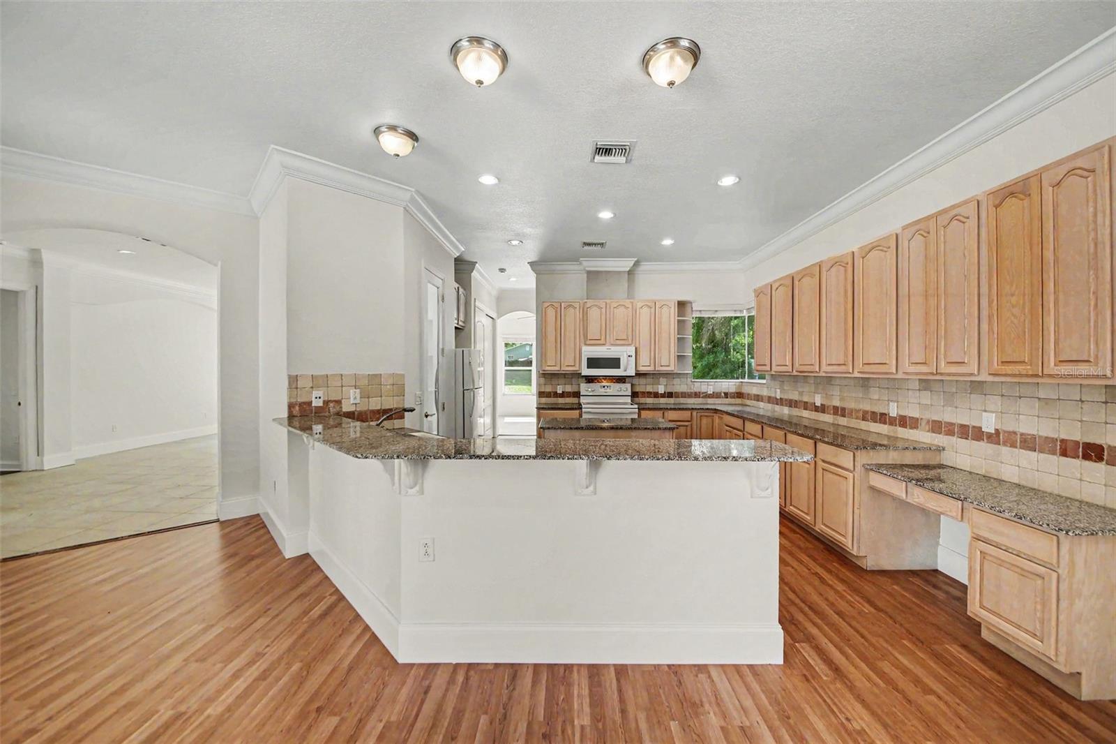 3020 N TANNER RD, ORLANDO, FL, 32826