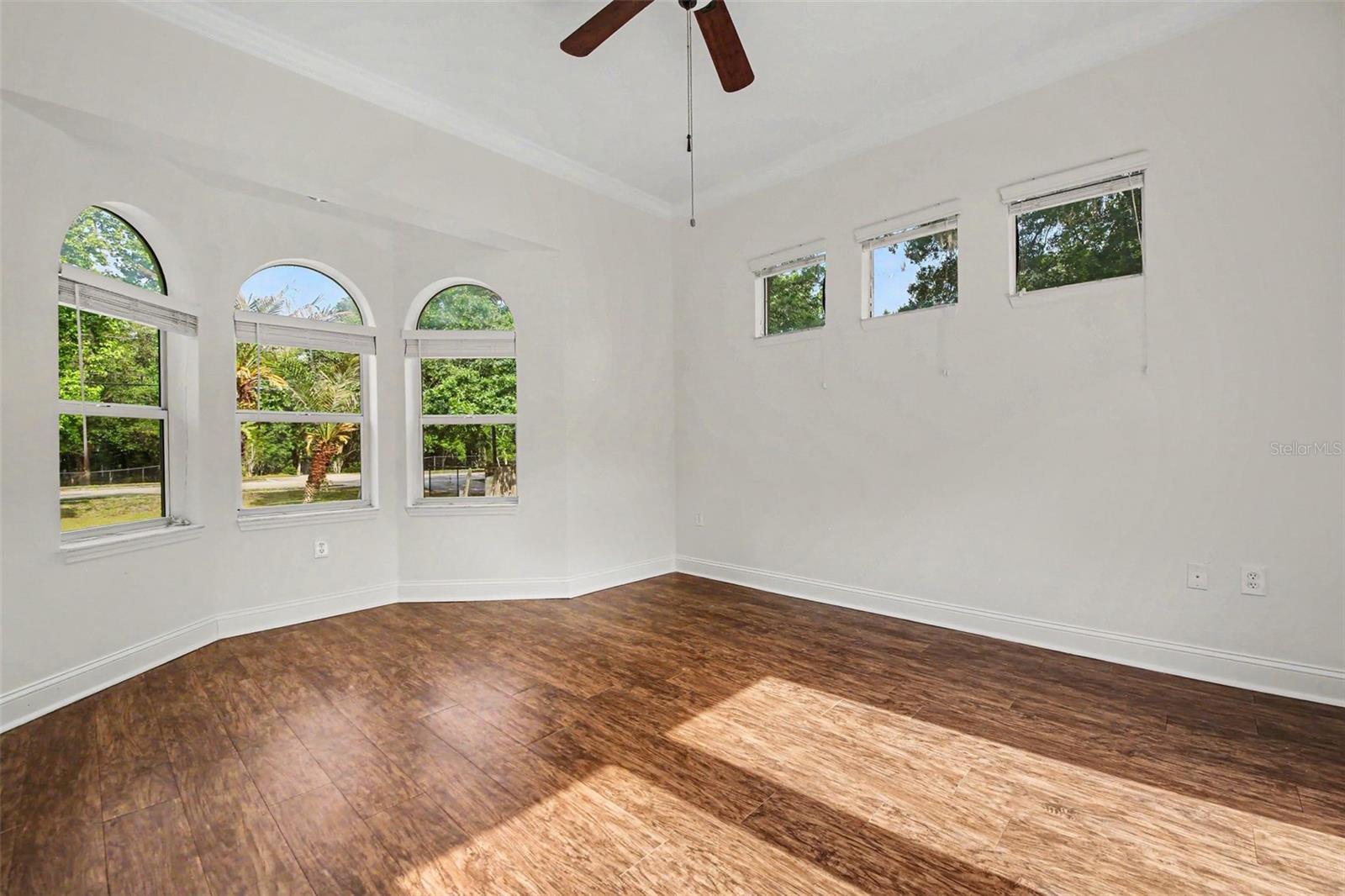 3020 N TANNER RD, ORLANDO, FL, 32826