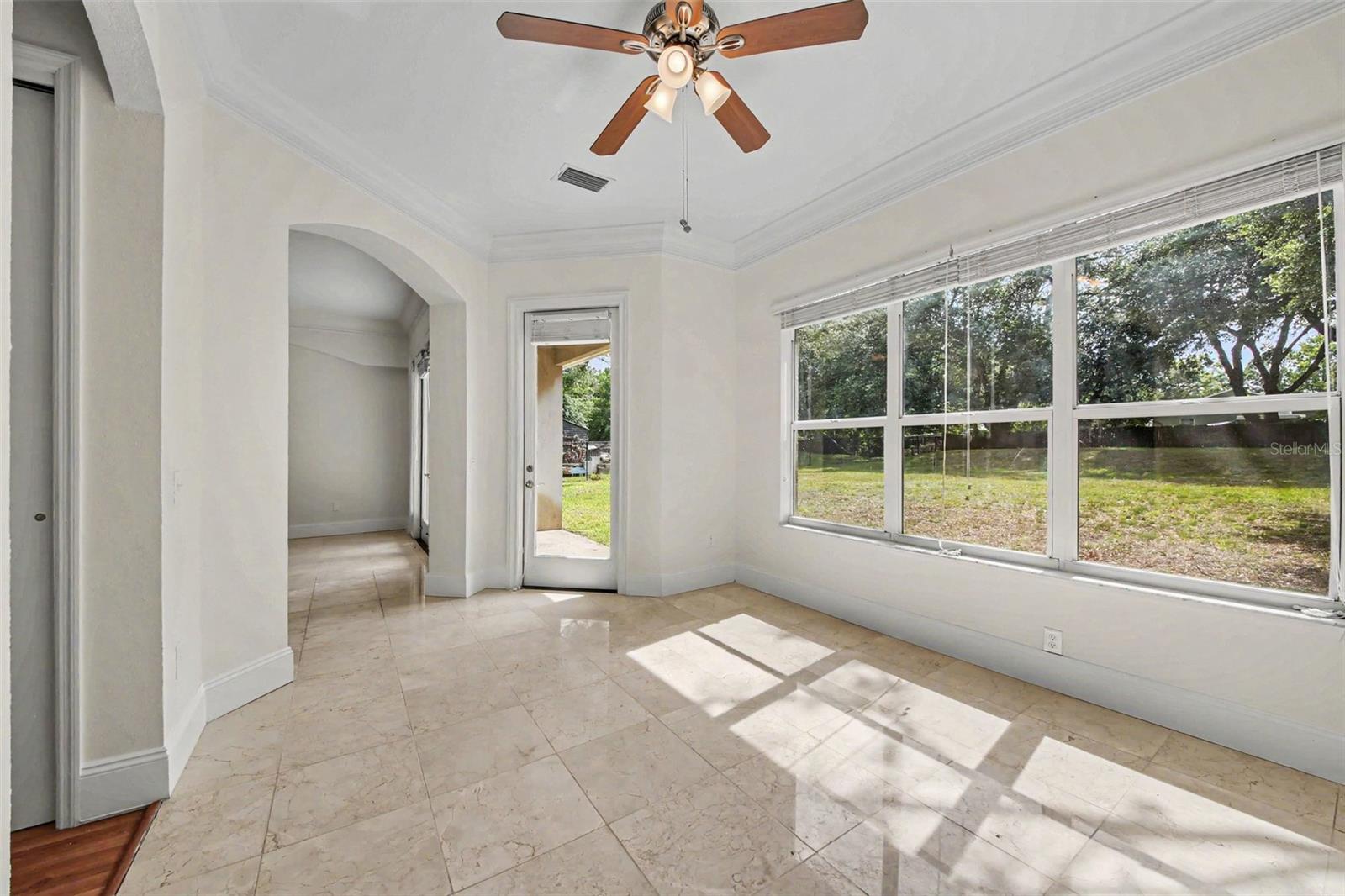 3020 N TANNER RD, ORLANDO, FL, 32826