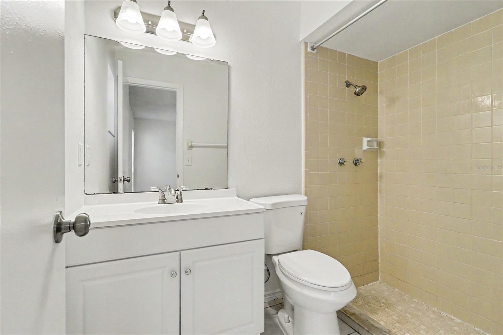 136 W CEDARWOOD CIR, KISSIMMEE, FL, 34743