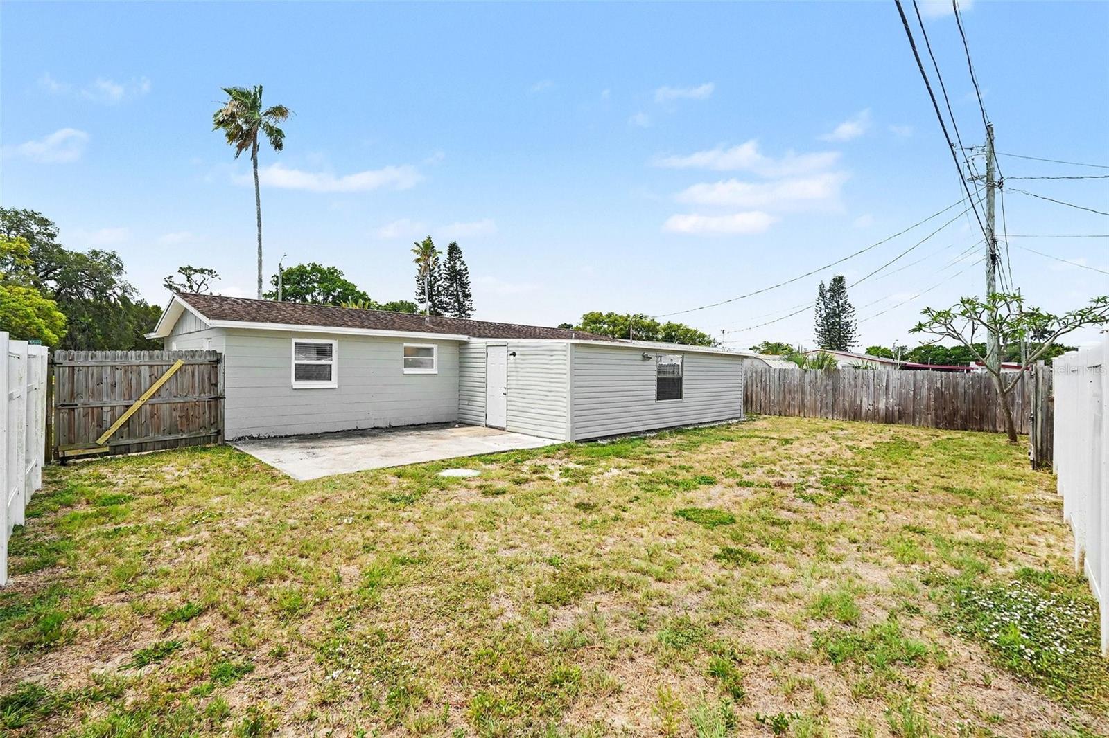 4113 KIBLER LN, HOLIDAY, FL, 34691