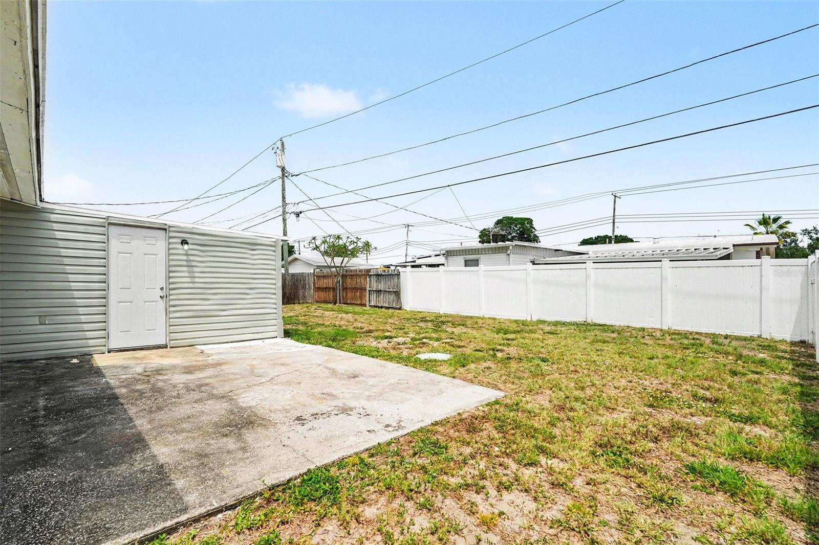 4113 KIBLER LN, HOLIDAY, FL, 34691