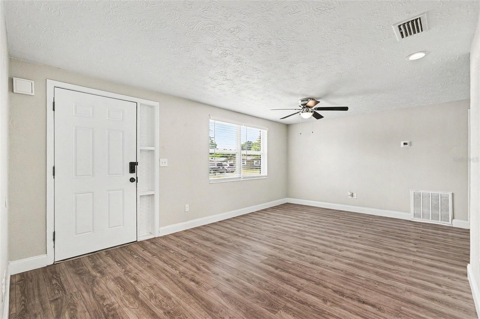 4113 KIBLER LN, HOLIDAY, FL, 34691
