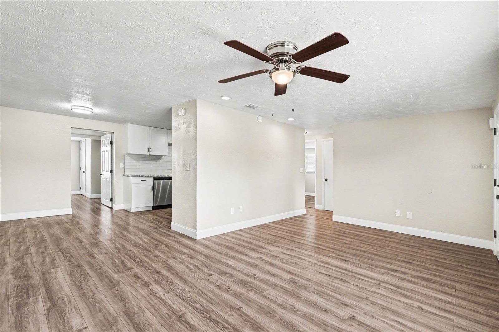 4113 KIBLER LN, HOLIDAY, FL, 34691