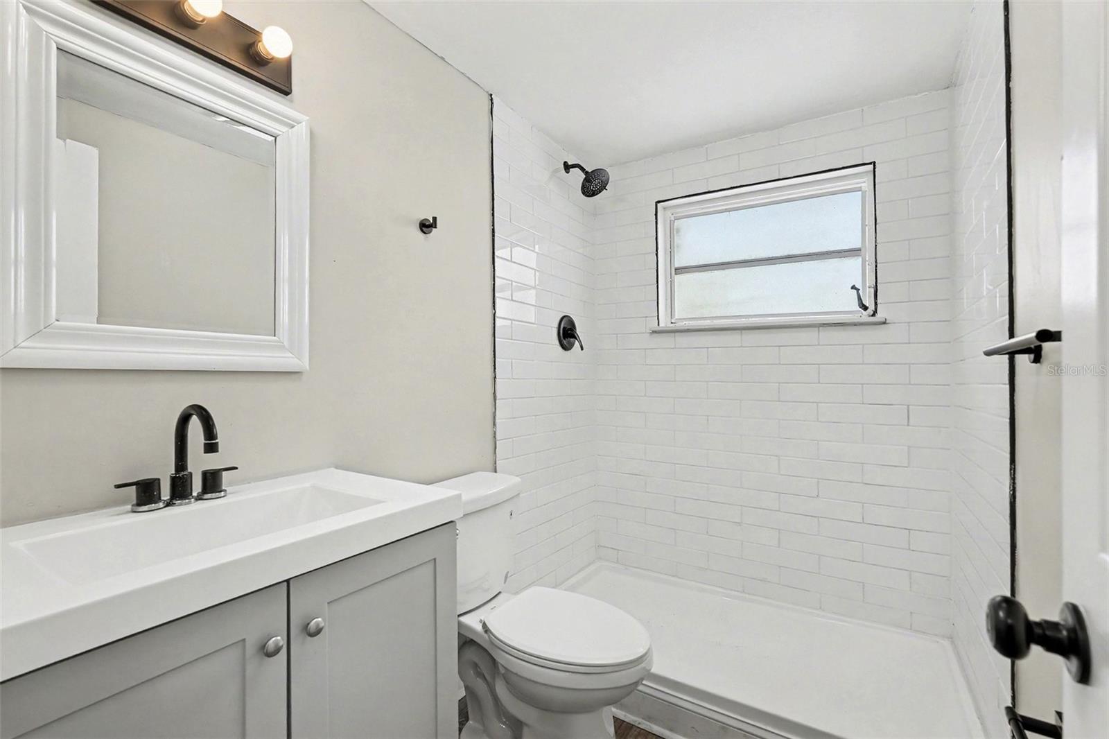 4113 KIBLER LN, HOLIDAY, FL, 34691